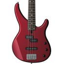 BAJO ELECTRICO YAMAHA TRBX174RM RED METALLIC - JP Musical