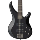BAJO ELECTRICO YAMAHA TRBX304BL  NEGRO - JP Musical