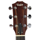 GUITARRA ELECTROACUSTICA TAYLOR 114CE WALNUT/SITKA - JP Musical