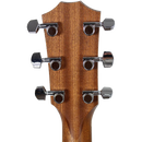 GUITARRA ELECTROACUSTICA TAYLOR 114CE WALNUT/SITKA - JP Musical