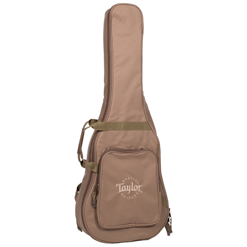 GUITARRA ELECTROACUSTICA TAYLOR 210CE - JP Musical