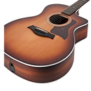 GUITARRA ELECTROACUSTICA TAYLOR 214CEKSB - JP Musical
