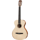 GUITARRA ELECTROACUSTICA TAYLOR ACADEMY12E-N - JP Musical
