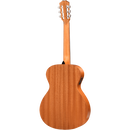 GUITARRA ELECTROACUSTICA TAYLOR ACADEMY12E-N - JP Musical