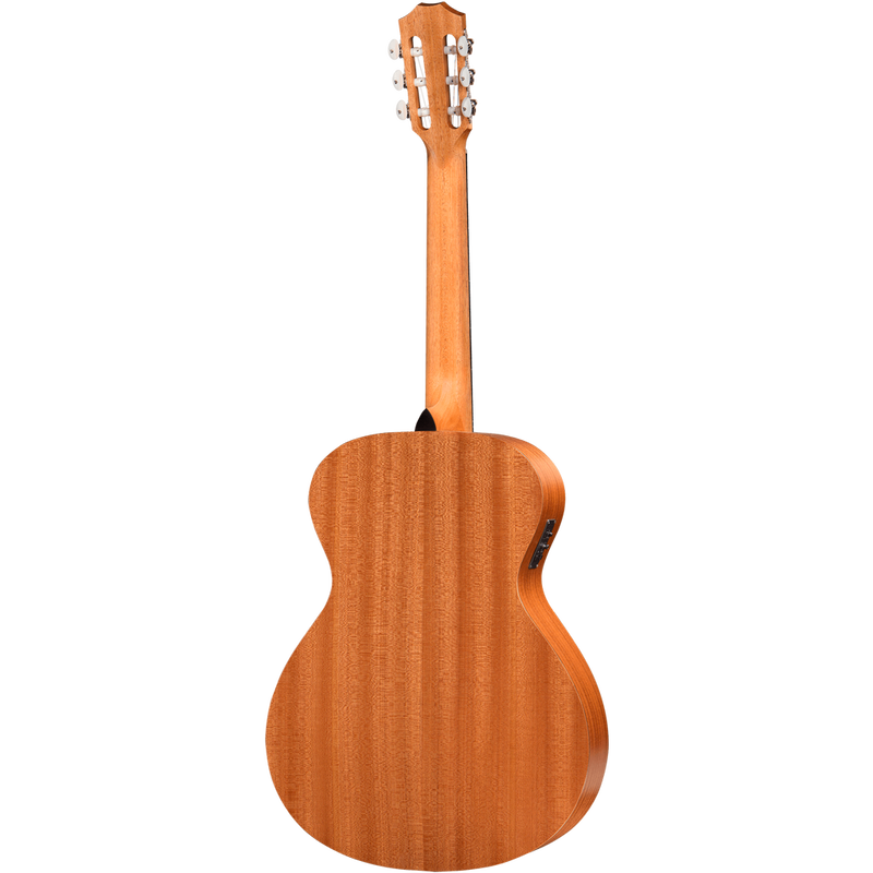 GUITARRA ELECTROACUSTICA TAYLOR ACADEMY12E-N - JP Musical