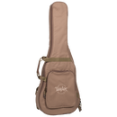 GUITARRA ELECTROACUSTICA TAYLOR ACADEMY12E-N - JP Musical