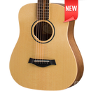 GUITARRA ELECTROACUSTICA TAYLOR BT1E - JP Musical