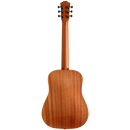 GUITARRA ACUSTICA TAYLOR BT2 BABY MAHOGANY - JP Musical