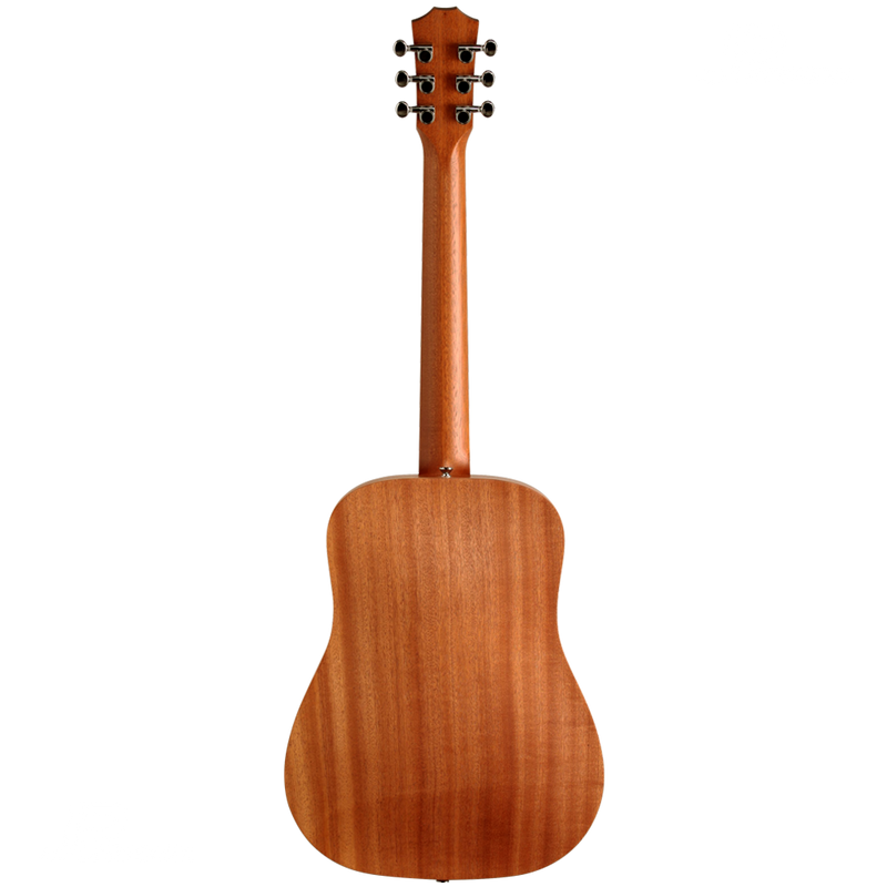 GUITARRA ACUSTICA TAYLOR BT2 BABY MAHOGANY - JP Musical