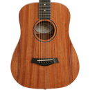 GUITARRA ACUSTICA TAYLOR BT2 BABY MAHOGANY - JP Musical
