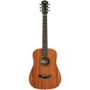 GUITARRA ACUSTICA TAYLOR BT2 BABY MAHOGANY - JP Musical