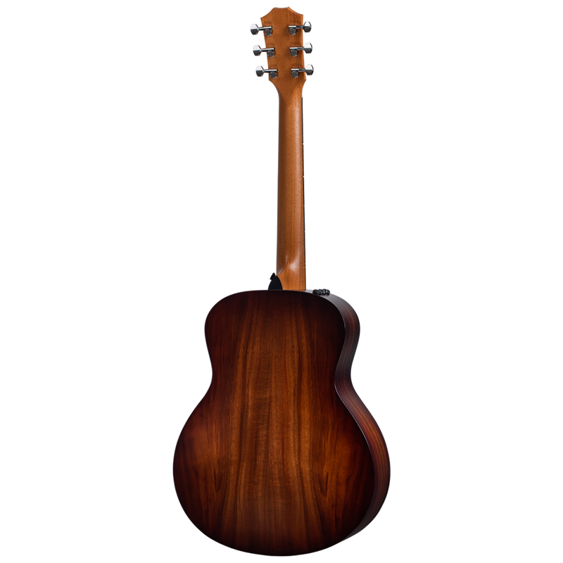 GUITARRA ELECTROACUSTICA TAYLOR GSMINIEKOAPLUS - JP Musical