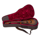 GUITARRA ELECTROACUSTICA TAYLOR GSMINIEKOAPLUS - JP Musical