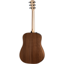GUITARRA ELECTROACUSTICA TAYLOR 110E WALNUT SITKA - JP Musical