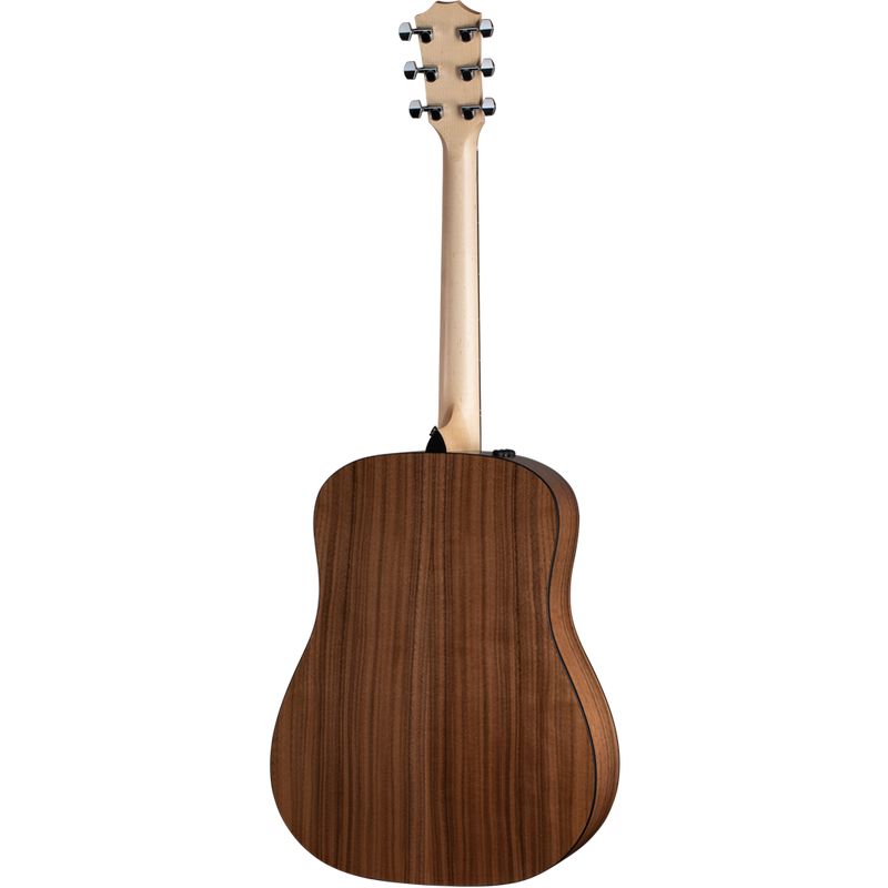 GUITARRA ELECTROACUSTICA TAYLOR 110E WALNUT SITKA - JP Musical
