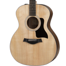 GUITARRA ELECTROACUSTICA TAYLOR 114E - JP Musical