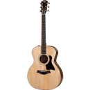 GUITARRA ELECTROACUSTICA TAYLOR 114E - JP Musical