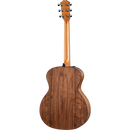 GUITARRA ELECTROACUSTICA TAYLOR 114E - JP Musical