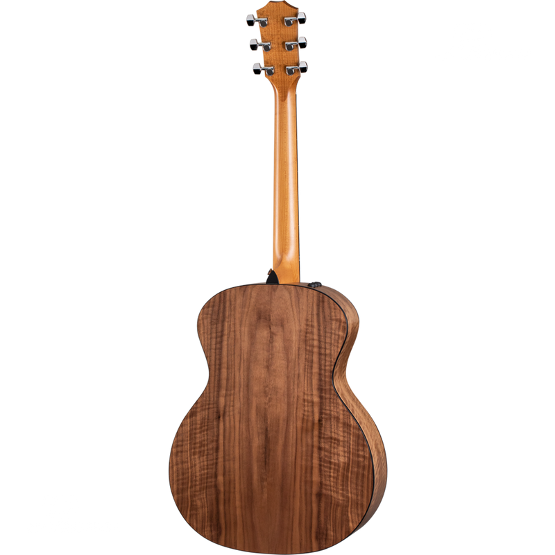 GUITARRA ELECTROACUSTICA TAYLOR 114E - JP Musical