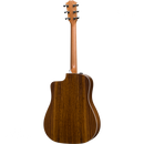 GUITARRA ELECTROACUSTICA TAYLOR 210CE - JP Musical