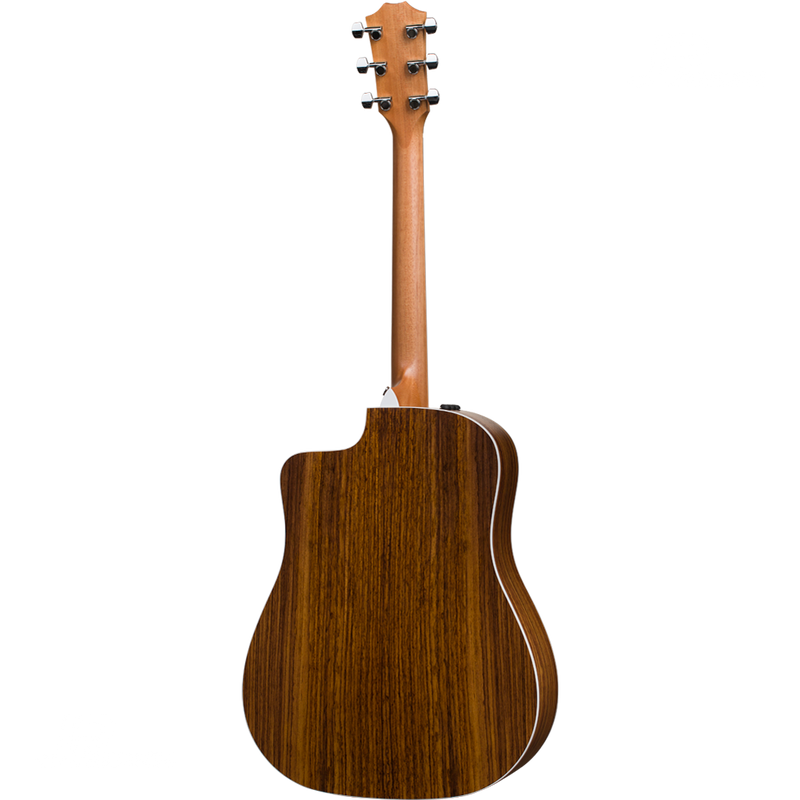 GUITARRA ELECTROACUSTICA TAYLOR 210CE - JP Musical
