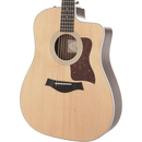 GUITARRA ELECTROACUSTICA TAYLOR 210CE - JP Musical