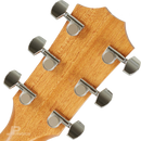 GUITARRA ELECTROACUSTICA TAYLOR 214CEK - JP Musical