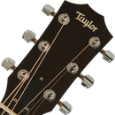 GUITARRA ELECTROACUSTICA TAYLOR 214CEK - JP Musical