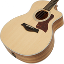 GUITARRA ELECTROACUSTICA TAYLOR 214CEK - JP Musical