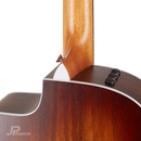 GUITARRA ELECTROACUSTICA TAYLOR 214CEKSB - JP Musical