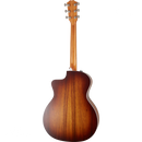 GUITARRA ELECTROACUSTICA TAYLOR 214CEKSB - JP Musical