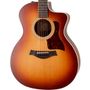 GUITARRA ELECTROACUSTICA TAYLOR 214CEKSB - JP Musical