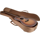 GUITARRA ELECTROACUSTICA TAYLOR 214CEKSB - JP Musical