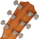 GUITARRA ELECTROACUSTICA TAYLOR 214CEKSB - JP Musical