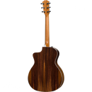 GUITARRA ELECTROACUSTICA TAYLOR 214CE - JP Musical