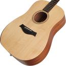 GUITARRA ELECTROACUSTICA TAYLOR ACADEMY10E - JP Musical