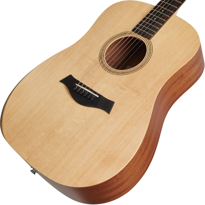 GUITARRA ELECTROACUSTICA TAYLOR ACADEMY10E - JP Musical