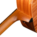 GUITARRA ELECTROACUSTICA TAYLOR ACADEMY10E - JP Musical