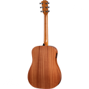 GUITARRA ELECTROACUSTICA TAYLOR ACADEMY10E - JP Musical