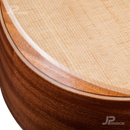 GUITARRA ELECTROACUSTICA TAYLOR ACADEMY10E - JP Musical