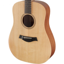 GUITARRA ELECTROACUSTICA TAYLOR ACADEMY10E - JP Musical