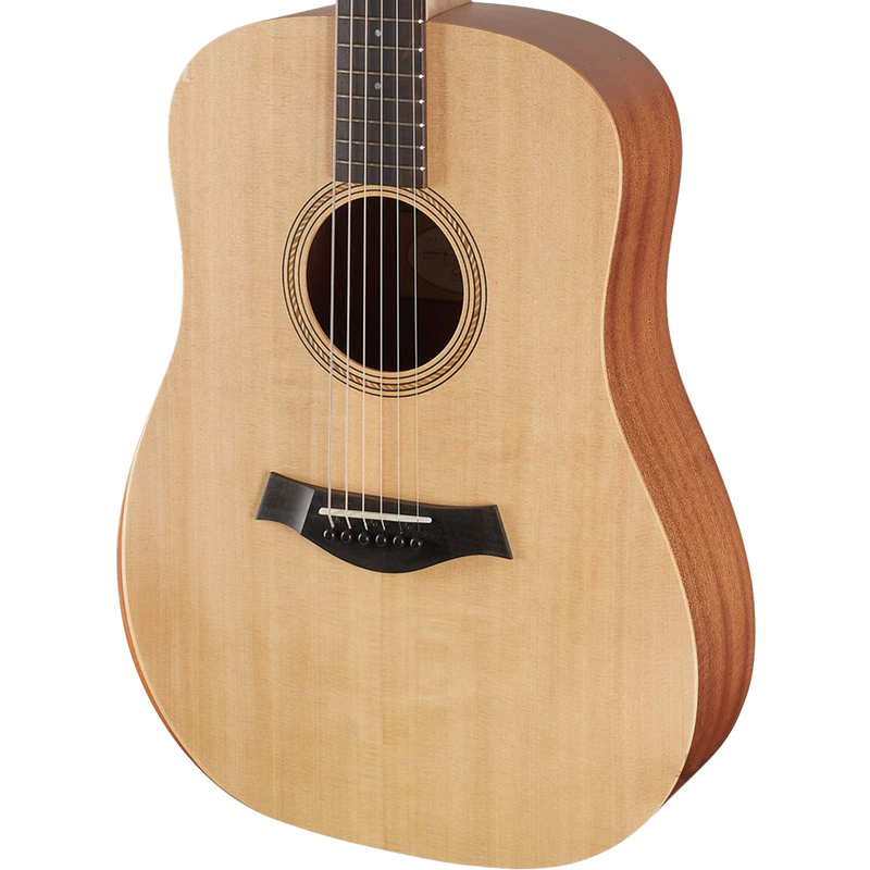 GUITARRA ELECTROACUSTICA TAYLOR ACADEMY10E - JP Musical