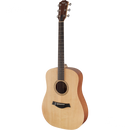 GUITARRA ELECTROACUSTICA TAYLOR ACADEMY10E - JP Musical