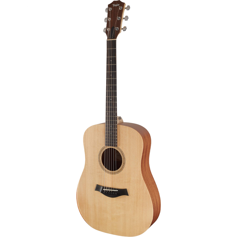 GUITARRA ELECTROACUSTICA TAYLOR ACADEMY10E - JP Musical