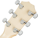 GUITARRA ELECTROACUSTICA TAYLOR ACADEMY12E - JP Musical