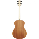 GUITARRA ELECTROACUSTICA TAYLOR ACADEMY12E - JP Musical