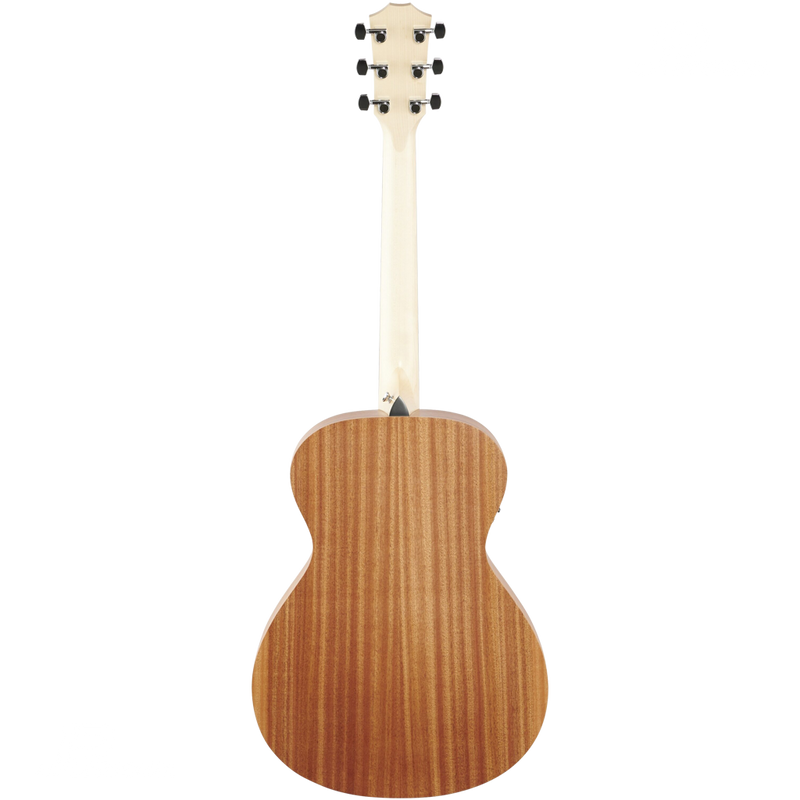 GUITARRA ELECTROACUSTICA TAYLOR ACADEMY12E - JP Musical