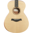 GUITARRA ELECTROACUSTICA TAYLOR ACADEMY12E - JP Musical