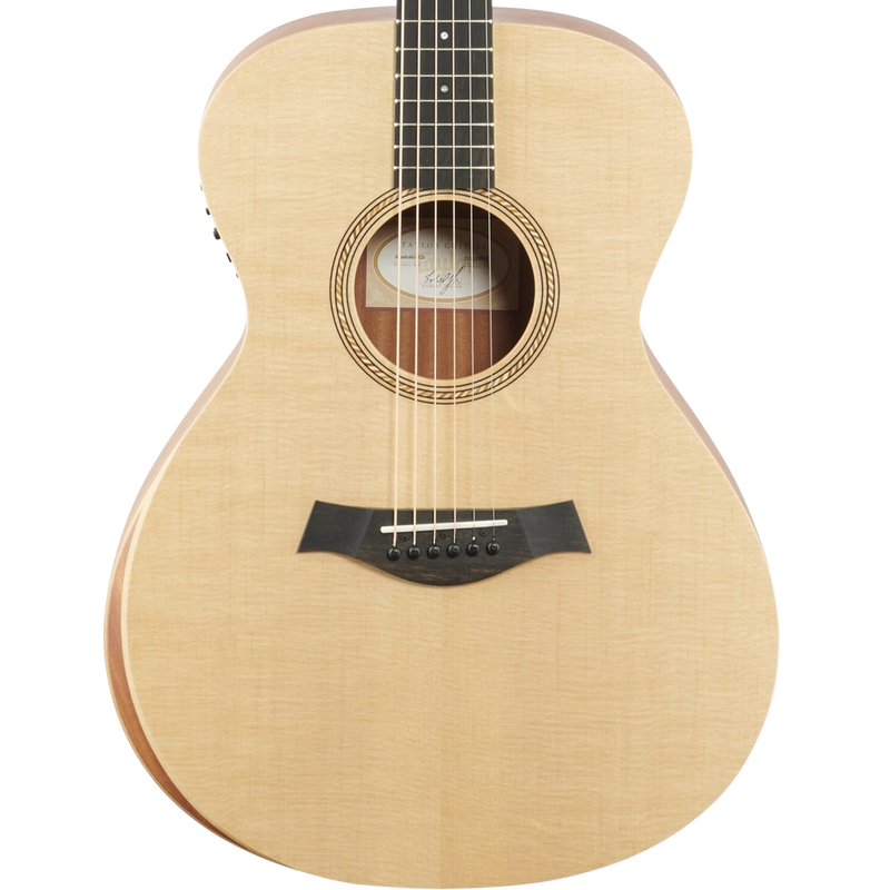 GUITARRA ELECTROACUSTICA TAYLOR ACADEMY12E - JP Musical