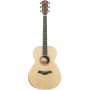 GUITARRA ELECTROACUSTICA TAYLOR ACADEMY12E - JP Musical